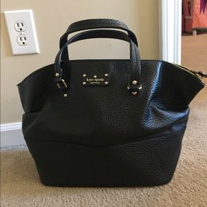 🚫SOLD🚫 Kate Spade Grove Court Blaine Bag